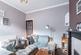 Bark Street, Cleethorpes DN35 photo 2