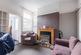 Bark Street, Cleethorpes DN35 photo 4