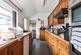 Bark Street, Cleethorpes DN35 photo 5