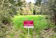 Land to the Rear of 134 Ameysford Road, Ferndown, Dorset, BH22 9QE