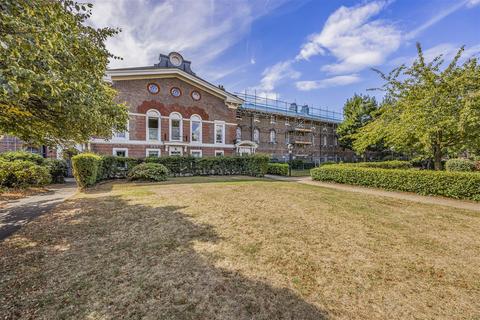 1 bedroom flat for sale, St. Marys Road, Portsmouth PO3