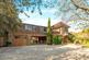Coombe Wood Road, Kingston upon Thames, Surrey, KT2
