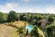 West Hill, Oxted photo 3