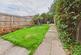 Welsh Road, Upper Stoke, Coventry photo 2