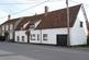 Queensway, Mildenhall, Bury St. Edmunds, Suffolk, IP28