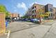Sturgess Street, Newton-le-Willows, Merseyside, WA12