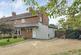 Bridgeside, Northamptonshire, PE8 PE8