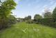 Bridgeside, Northamptonshire, PE8 PE8 photo 2
