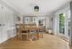 Bridgeside, Northamptonshire, PE8 PE8 photo 3