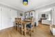 Bridgeside, Northamptonshire, PE8 PE8 photo 4
