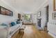 Bridgeside, Northamptonshire, PE8 PE8 photo 5