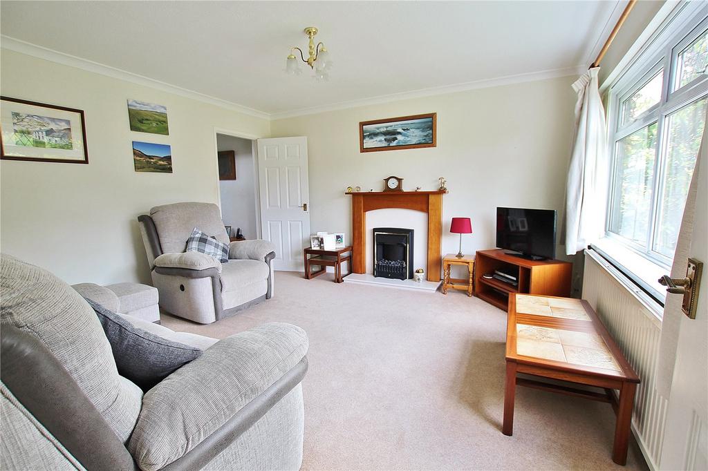 House in Cardiff - View 2