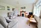 Azalea Close, Cardiff, CF23 photo 2
