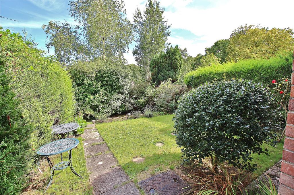 House in Cardiff - View 3