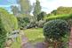 Azalea Close, Cardiff, CF23 photo 3