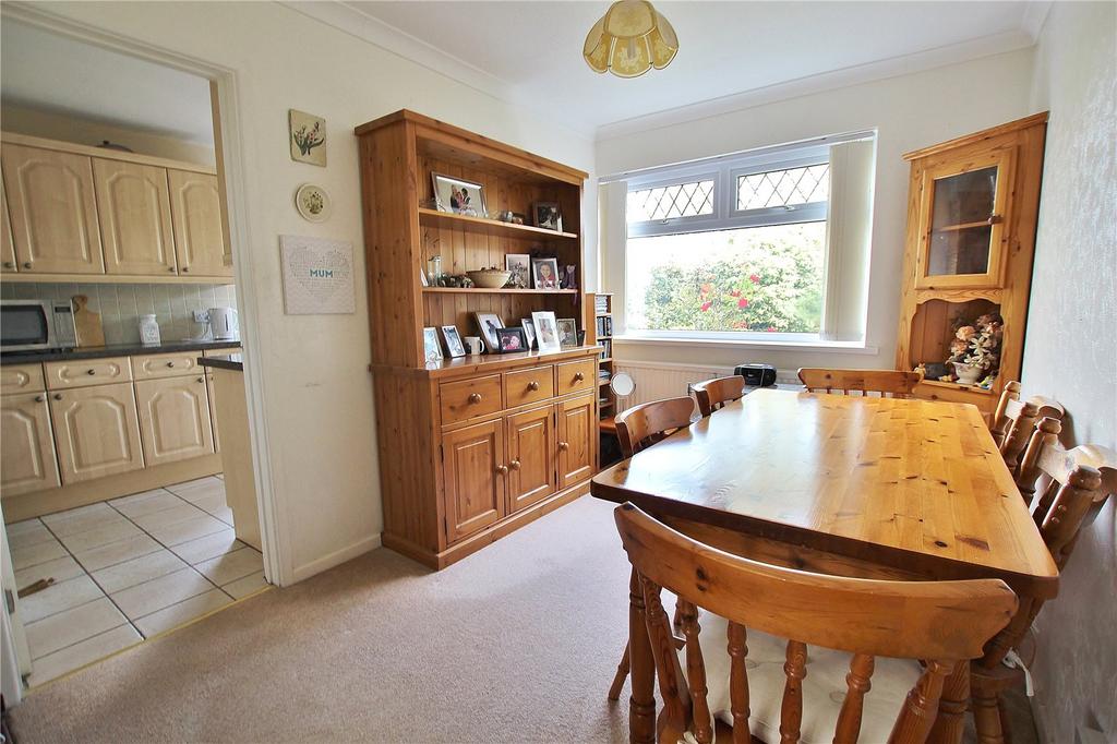 House in Cardiff - View 4