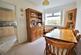 Azalea Close, Cardiff, CF23 photo 4