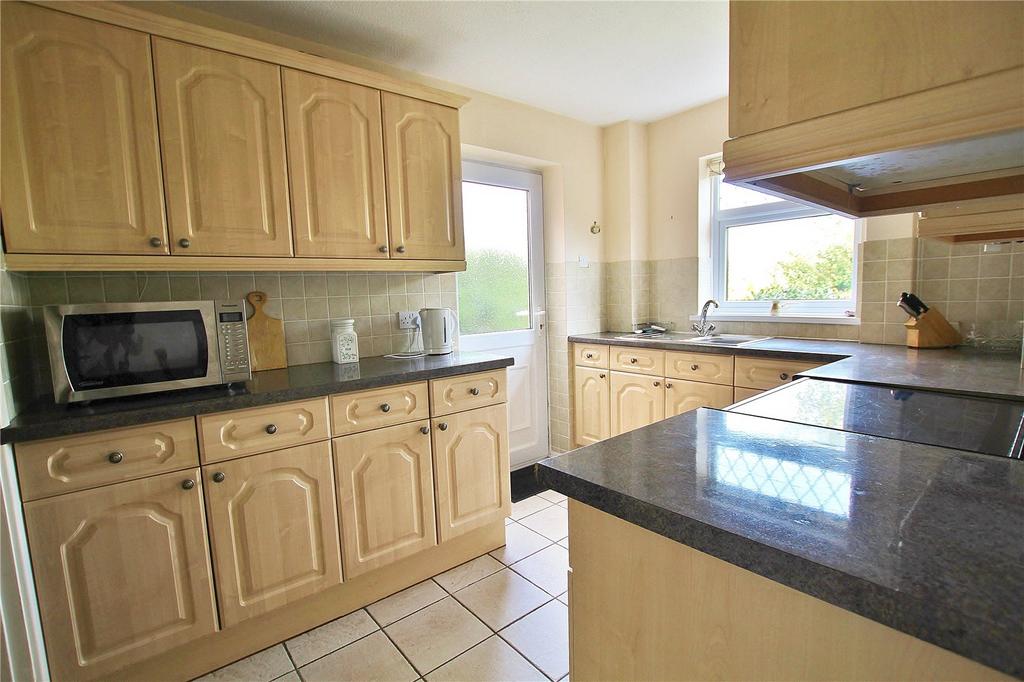 House in Cardiff - View 5