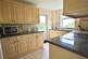 Azalea Close, Cardiff, CF23 photo 5
