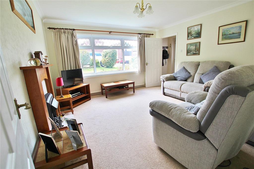 House in Cardiff - More