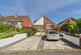 Barton Gate Lane, Ilfracombe EX34