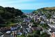 Barton Gate Lane, Ilfracombe EX34 photo 2