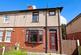 Wigan Road, Leigh, WN7