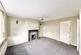 Wigan Road, Leigh, WN7 photo 2