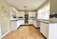 Wigan Road, Leigh, WN7 photo 3
