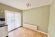 Wigan Road, Leigh, WN7 photo 4