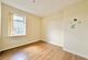 Wigan Road, Leigh, WN7 photo 5