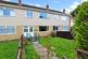 Coedendal, Pentwyn, Cardiff., CF23