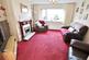 Coedendal, Pentwyn, Cardiff., CF23 photo 2