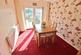 Coedendal, Pentwyn, Cardiff., CF23 photo 3