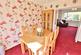 Coedendal, Pentwyn, Cardiff., CF23 photo 4