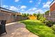 Granville Road, Epping photo 3