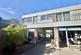 Earley Court, Lymington, Hampshire, SO41