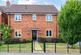 Hammersley Drive, Guildford GU12