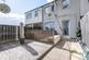Rishworth Close, Hull HU7