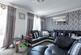 Rishworth Close, Hull HU7 photo 2