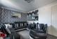 Rishworth Close, Hull HU7 photo 3