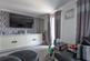 Rishworth Close, Hull HU7 photo 4