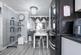 Rishworth Close, Hull HU7 photo 5