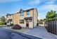Bevan Place, Dunfermline KY11