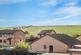 Bevan Place, Dunfermline KY11 photo 2