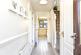 Bevan Place, Dunfermline KY11 photo 3