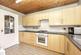 Bevan Place, Dunfermline KY11 photo 5