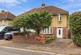 Queens Road, Chelmsford, CM2