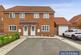 Wren Close, Beverley, HU17 8GH