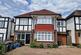Corringham Road, Wembley Park